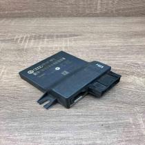 4E0907468E   Gateway control module Audi A8 S8 D3 4E