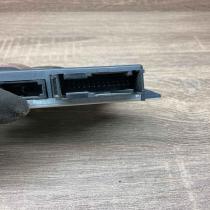 4E0907468E   Gateway control module Audi A8 S8 D3 4E