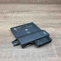 4E0907468E   Gateway control module Audi A8 S8 D3 4E