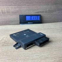 4E0907468E   Gateway control module Audi A8 S8 D3 4E