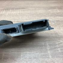 4E0907468A   Gateway control module Audi A8 S8 D3 4E