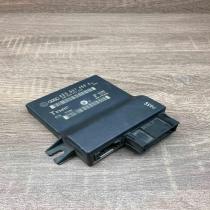 4E0907468A   Gateway control module Audi A8 S8 D3 4E