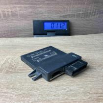 4E0907468A   Gateway control module Audi A8 S8 D3 4E