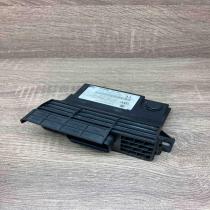 4E0907280A Used  Power management control unit Audi A8 S8 D3 4E