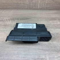 4E0907280A Used  Power management control unit Audi A8 S8 D3 4E