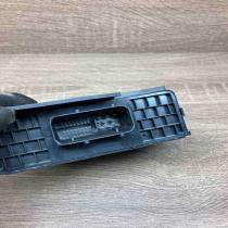 4E0907280A Used  Power management control unit Audi A8 S8 D3 4E