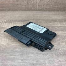 4E0907280A Used  Power management control unit Audi A8 S8 D3 4E