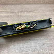 1248202826   Comfort/convenience module Mercedes-Benz E W124