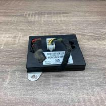 2115452132   Comfort/convenience module Mercedes-Benz E W211