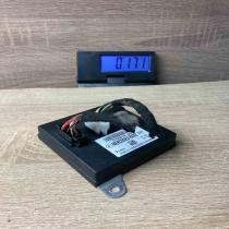 2115452132   Comfort/convenience module Mercedes-Benz E W211