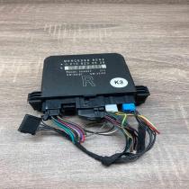 2108203626   Door control unit/module Mercedes-Benz E W210