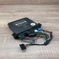 2108203626   Door control unit/module Mercedes-Benz E W210