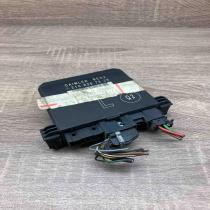 2108207526   Door control unit/module Mercedes-Benz E W210