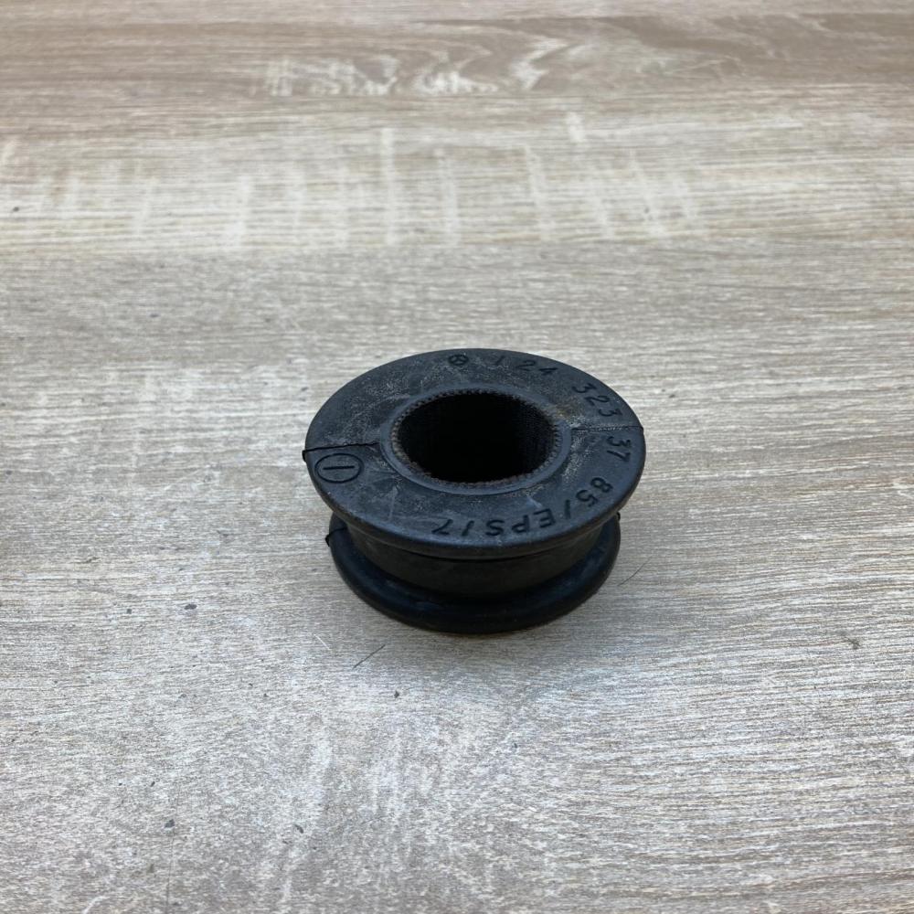 1243233785   Other front suspension part Mercedes-Benz E W124