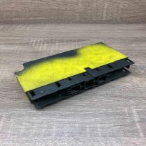 1248203126   Comfort/convenience module Mercedes-Benz E W124