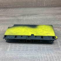 1248203126   Comfort/convenience module Mercedes-Benz E W124