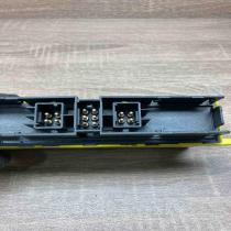 1248203126   Comfort/convenience module Mercedes-Benz E W124
