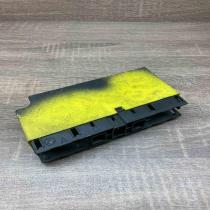 1248203126   Comfort/convenience module Mercedes-Benz E W124