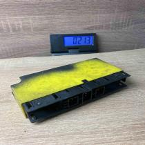1248203126   Comfort/convenience module Mercedes-Benz E W124