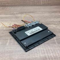 A2105450532   Other control units/modules Mercedes-Benz E W210