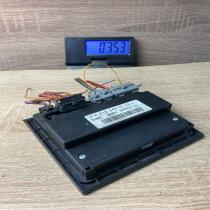A2105450532   Other control units/modules Mercedes-Benz E W210