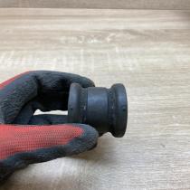 1243233785   Other front suspension part Mercedes-Benz E W124