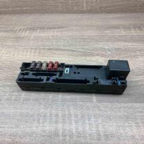 A0005400372 05376120  Fuse module Mercedes-Benz E W210