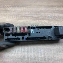 A0005400372 05376120  Fuse module Mercedes-Benz E W210