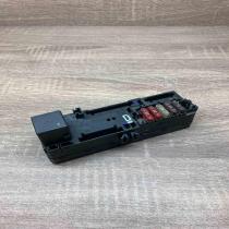 A0005400372 05376120  Fuse module Mercedes-Benz E W210