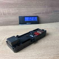 A0005400372 05376120  Fuse module Mercedes-Benz E W210
