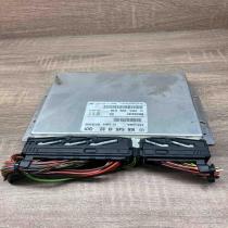1685451332 0265109619  Engine control unit/module ECU Mercedes-Benz A W168