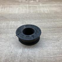 1243233785   Other front suspension part Mercedes-Benz E W124