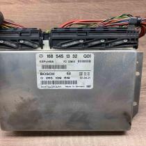 1685451332 0265109619  Engine control unit/module ECU Mercedes-Benz A W168