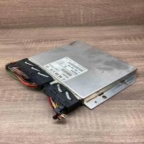 1685451332 0265109619  Engine control unit/module ECU Mercedes-Benz A W168