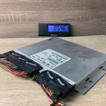 1685451332 0265109619  Engine control unit/module ECU Mercedes-Benz A W168
