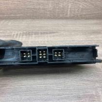 2028201126   Comfort/convenience module Mercedes-Benz C W202