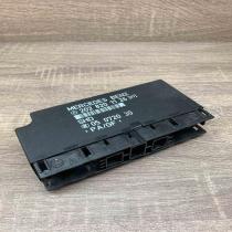 2028201126   Comfort/convenience module Mercedes-Benz C W202