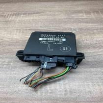 2038206526   Door control unit/module Mercedes-Benz C W203