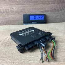 2038206526   Door control unit/module Mercedes-Benz C W203