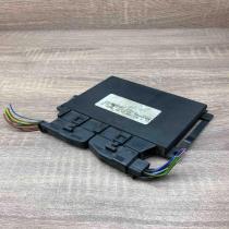 A0215451132   Gearbox control unit/module Mercedes-Benz E W210