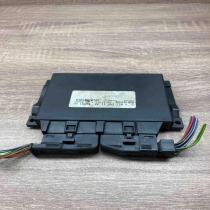 A0215451132   Gearbox control unit/module Mercedes-Benz E W210