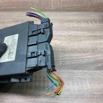 A0215451132   Gearbox control unit/module Mercedes-Benz E W210