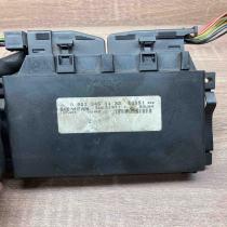 A0215451132   Gearbox control unit/module Mercedes-Benz E W210