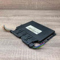 A0215451132   Gearbox control unit/module Mercedes-Benz E W210