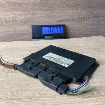 A0215451132   Gearbox control unit/module Mercedes-Benz E W210