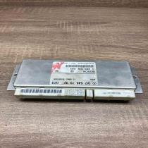 0175457332 0265109052  ABS control unit/module Mercedes-Benz E W210