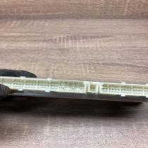 0175457332 0265109052  ABS control unit/module Mercedes-Benz E W210