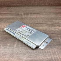 0175457332 0265109052  ABS control unit/module Mercedes-Benz E W210