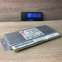 0175457332 0265109052  ABS control unit/module Mercedes-Benz E W210