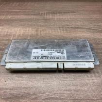 0195454332   ABS control unit/module Mercedes-Benz C W202